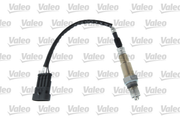 Lambda-sonde Valeo 368001