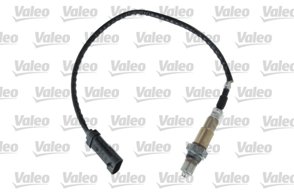 Lambda-sonde Valeo 368002