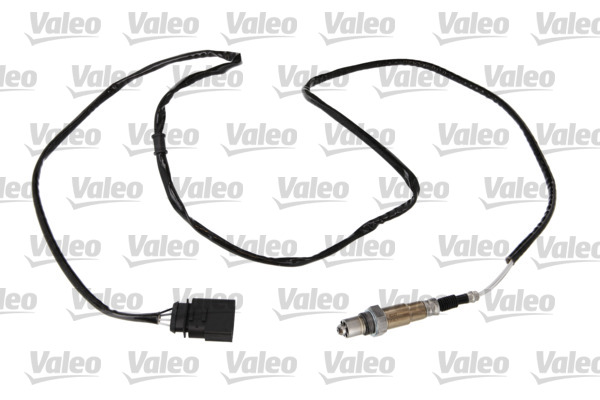 Lambda-sonde Valeo 368003