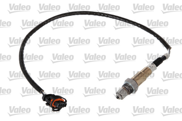 Lambda-sonde Valeo 368005