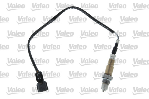 Lambda-sonde Valeo 368006