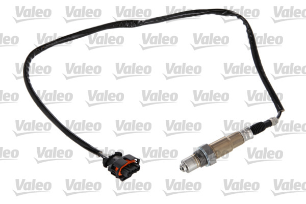 Lambda-sonde Valeo 368008