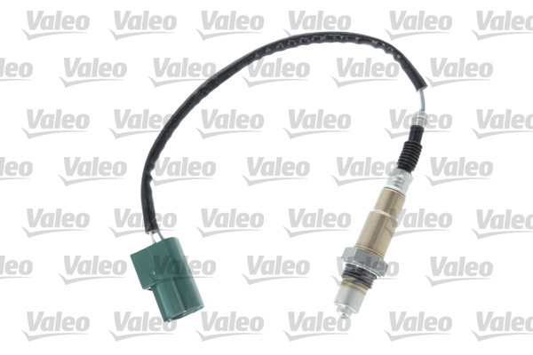 Lambda-sonde Valeo 368012