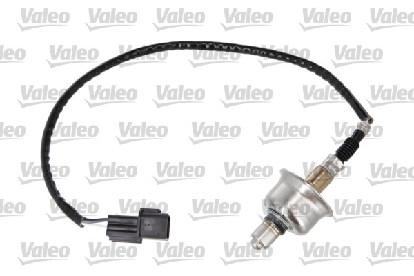 Lambda-sonde Valeo 368013