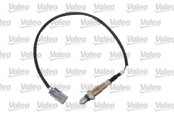 Lambda-sonde Valeo 368017