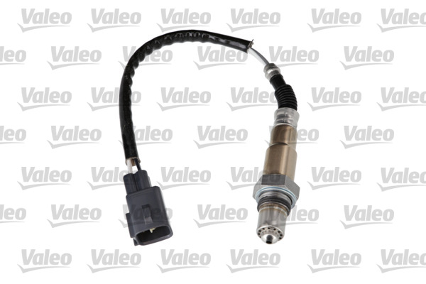 Lambda-sonde Valeo 368018