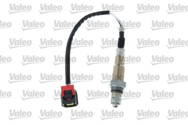 Lambda-sonde Valeo 368019