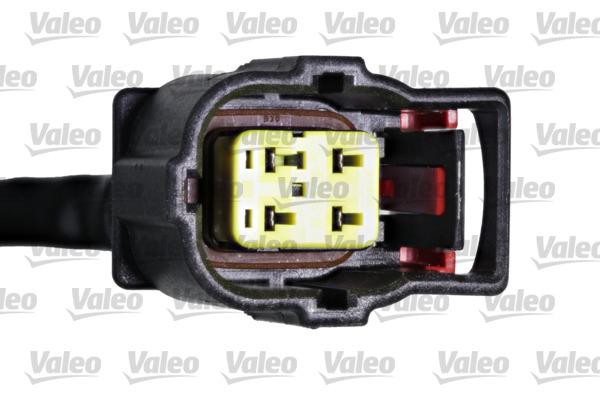 Valeo Lambda-sonde 368019