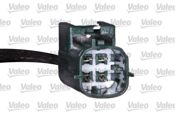 Valeo Lambda-sonde 368020