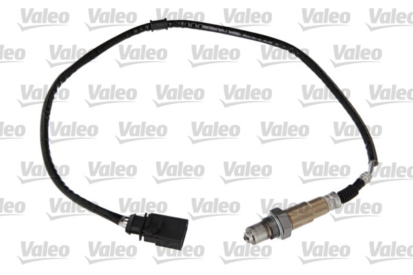 Lambda-sonde Valeo 368024