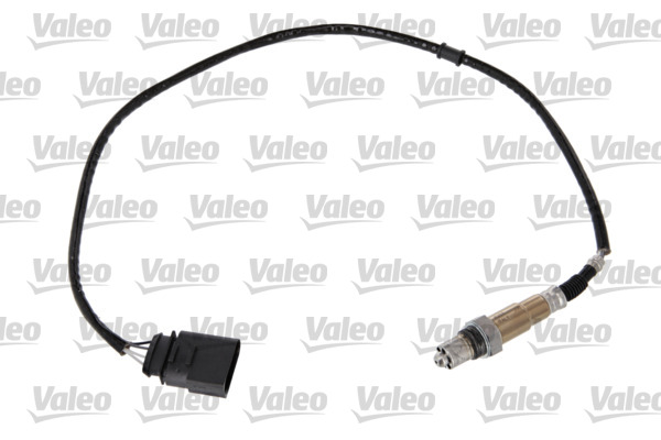 Lambda-sonde Valeo 368025