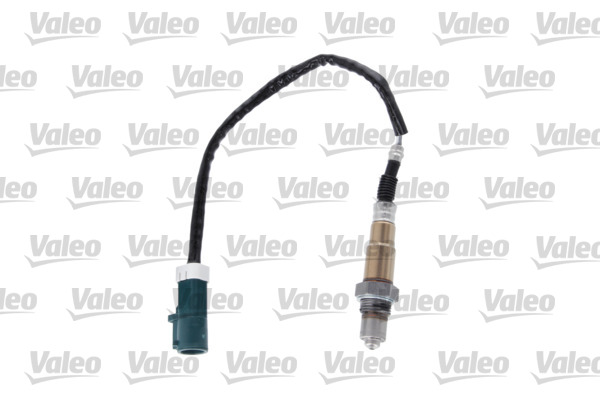 Lambda-sonde Valeo 368027