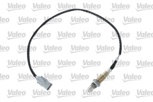 Lambda-sonde Valeo 368028