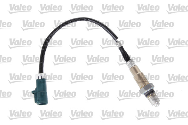 Lambda-sonde Valeo 368031