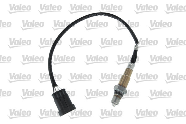 Lambda-sonde Valeo 368033