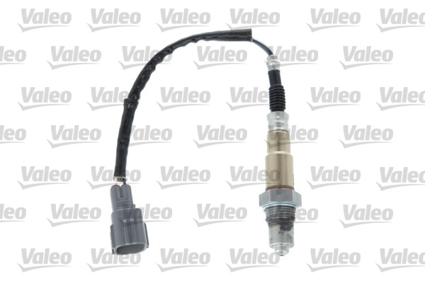 Lambda-sonde Valeo 368036