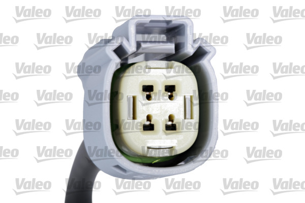 Valeo Lambda-sonde 368038