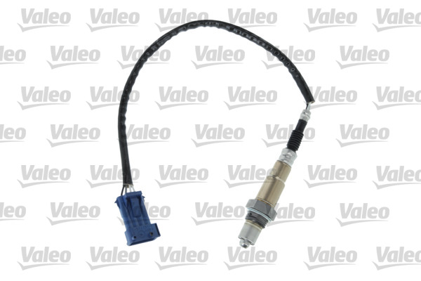 Lambda-sonde Valeo 368039