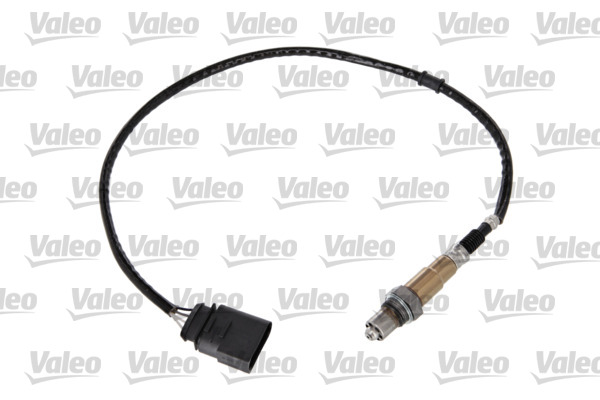 Lambda-sonde Valeo 368041