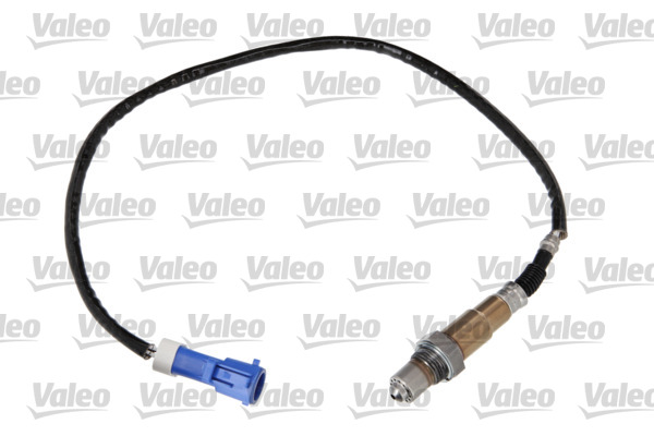 Lambda-sonde Valeo 368043