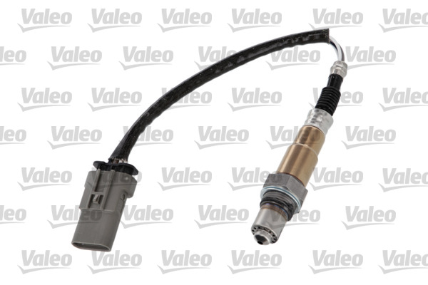 Lambda-sonde Valeo 368044