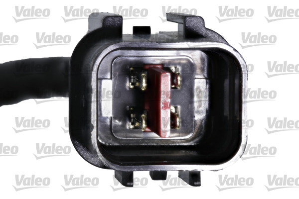 Valeo Lambda-sonde 368047