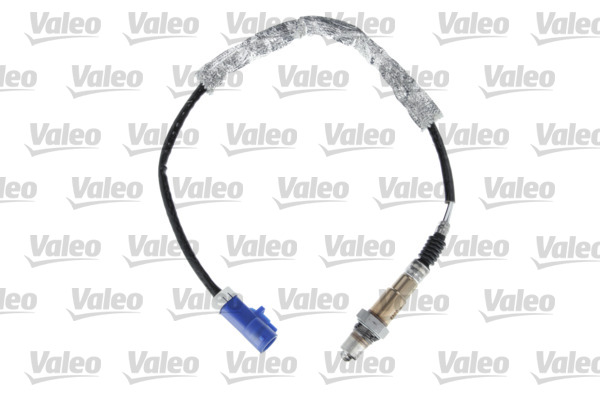 Lambda-sonde Valeo 368048