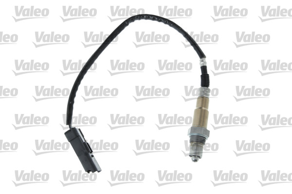 Lambda-sonde Valeo 368049