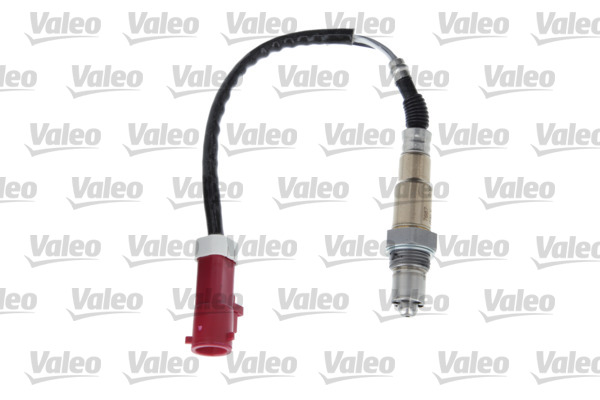 Lambda-sonde Valeo 368050