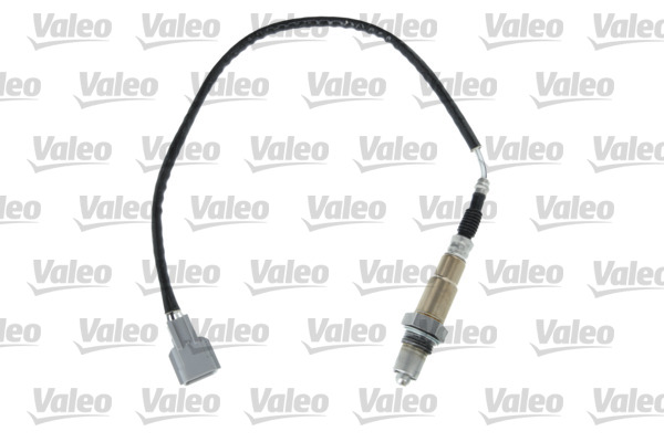 Lambda-sonde Valeo 368051