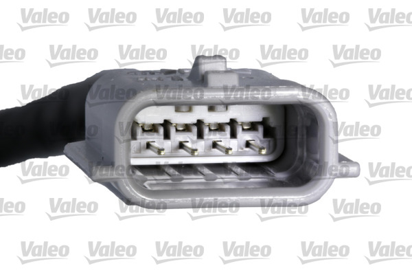 Valeo Lambda-sonde 368051