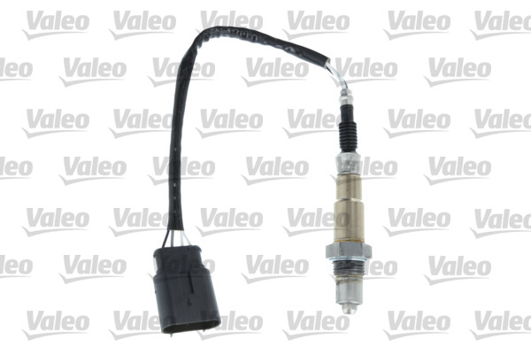 Lambda-sonde Valeo 368053