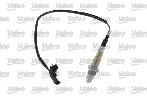 Lambda-sonde Valeo 368054