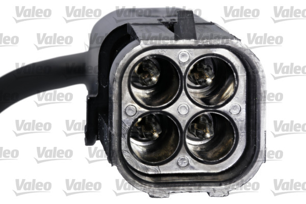 Valeo Lambda-sonde 368055
