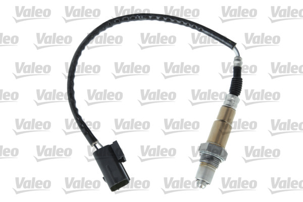 Lambda-sonde Valeo 368064