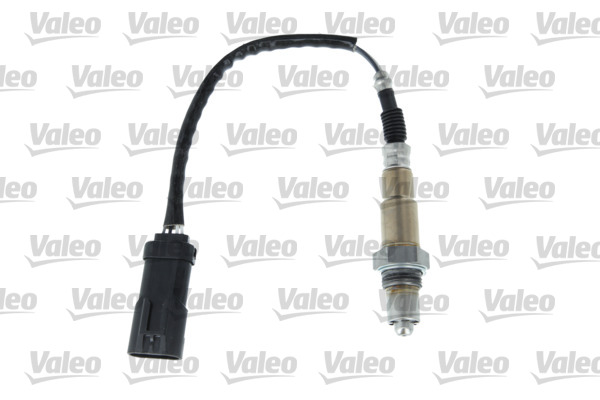 Lambda-sonde Valeo 368065