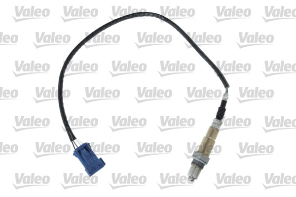 Lambda-sonde Valeo 368069