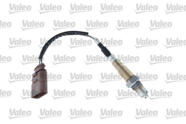 Lambda-sonde Valeo 368071