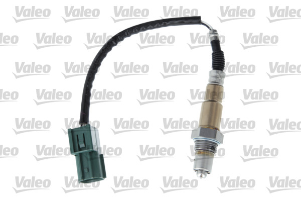 Lambda-sonde Valeo 368074