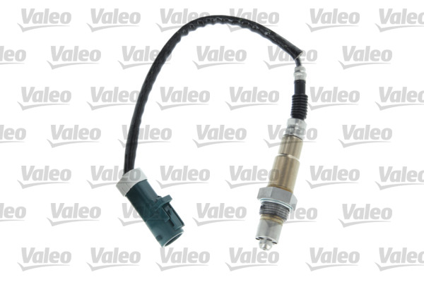 Lambda-sonde Valeo 368075