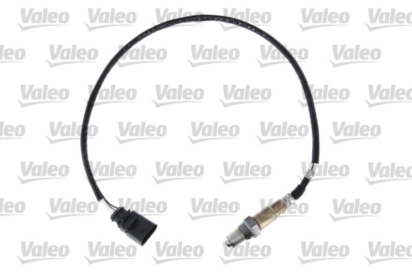 Lambda-sonde Valeo 368080