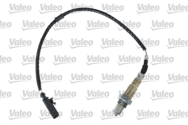 Lambda-sonde Valeo 368083