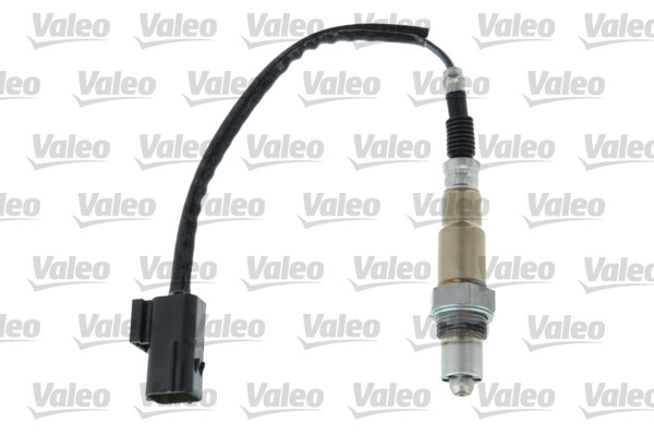 Lambda-sonde Valeo 368085