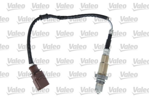 Lambda-sonde Valeo 368086