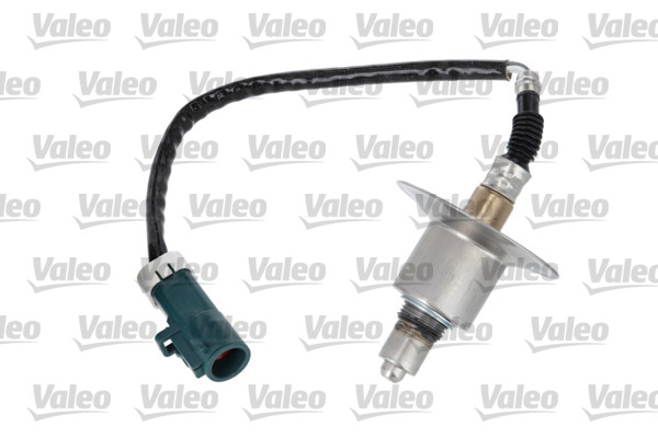 Lambda-sonde Valeo 368089