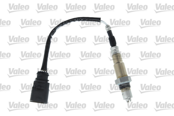 Lambda-sonde Valeo 368092