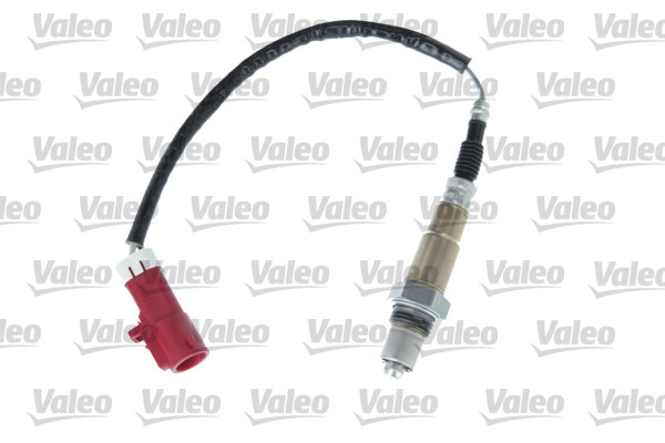 Lambda-sonde Valeo 368093