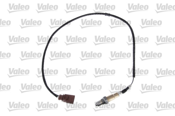 Lambda-sonde Valeo 368094