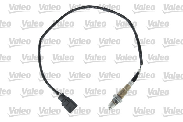 Lambda-sonde Valeo 368095