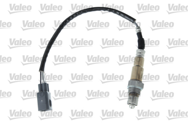 Lambda-sonde Valeo 368096